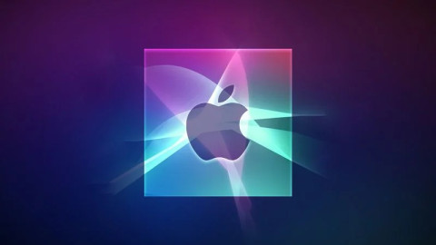 Apple đang âm thầm nâng cấp Siri để "khôn" hơn