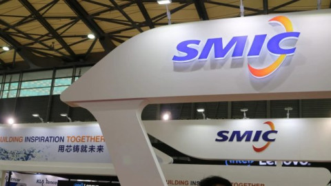 Huawei và SMIC sắp đến giới hạn, khó có thể phá vỡ "bức tường" 7nm