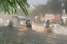 Bão số 3 Wipha đổ bộ đất liền, Hà Nội ảnh hưởng như thế nào?