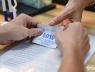 Công chức bị tạm đình chỉ nếu nhũng nhiễu người dân, doanh nghiệp