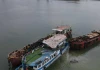Vấn đề pháp lý và bảo hiểm của tàu Vịnh Xanh 58 bị lật ở Hạ Long ra sao?