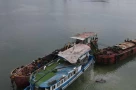 Vấn đề pháp lý và bảo hiểm của tàu Vịnh Xanh 58 bị lật ở Hạ Long ra sao?