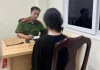 Kinh hoàng vụ nữ sinh bị 'bắt cóc online', dọa chặt ngón tay nếu gia đình không chuyển tiền chuộc
