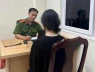 Kinh hoàng vụ nữ sinh bị 'bắt cóc online', dọa chặt ngón tay nếu gia đình không chuyển tiền chuộc