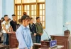 Nữ sinh đâm bạn học tử vong chỉ vì câu bình luận trên mạng