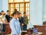 Nữ sinh đâm bạn học tử vong chỉ vì câu bình luận trên mạng