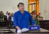 Giáo viên xuống tay sát hại đồng nghiệp vì cho rằng bị chế giễu