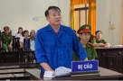 Giáo viên xuống tay sát hại đồng nghiệp vì cho rằng bị chế giễu