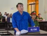 Giáo viên xuống tay sát hại đồng nghiệp vì cho rằng bị chế giễu
