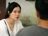 Diễn viên đang bị ghét nhất sóng giờ vàng từng thi hoa hậu, là vợ đạo diễn VTV