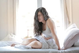 5 nguyên nhân điển hình gây loét dạ dày