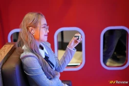 JBL tiếp tục "dội bom" thị trường Việt Nam: tung liền lúc 3 tai nghe TWS phủ kín từ cao cấp đến “bình dân”