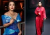 Ca sĩ chuyển giới đầu tiên của Việt Nam: 13 năm góa bụa, sưu tập 100 búp bê