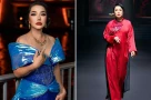 Ca sĩ chuyển giới đầu tiên của Việt Nam: 13 năm góa bụa, sưu tập 100 búp bê