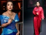 Ca sĩ chuyển giới đầu tiên của Việt Nam: 13 năm góa bụa, sưu tập 100 búp bê