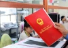 Ba tỷ nhờ bố mẹ đứng tên mua nhà, giờ trắng tay