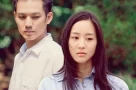 Mong ai đừng vấp như em