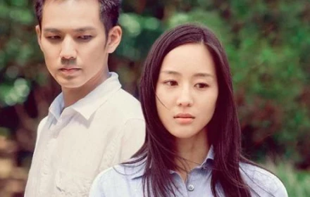 Mong ai đừng vấp như em