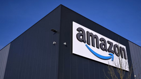 Amazon rót thêm 4 tỷ USD vào Anthropic, đối thủ của OpenAI