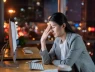 Nước tăng lực có thực sự giúp bạn tỉnh táo và chống mệt mỏi?