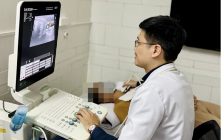 Phát hiện mắc 2 bệnh ung thư từ một dấu hiệu vào buổi chiều