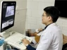 Phát hiện mắc 2 bệnh ung thư từ một dấu hiệu vào buổi chiều