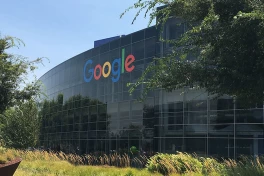 Google cảnh báo hậu quả khôn lường nếu bị ép bán Chrome