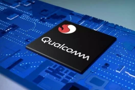 Qualcomm thúc đẩy sự bùng nổ laptop ARM giá rẻ, đe dọa vị thế của Apple