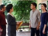 Chồng từ mặt bố mẹ, đưa vợ ra nước ngoài sinh sống - là hiếu thảo hay bất hiếu?