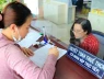 2 phương án điều chỉnh mức giảm trừ gia cảnh, bạn chọn phương án nào?
