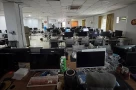 Campuchia trấn áp lừa đảo trực tuyến: giải cứu 153 người Việt, bắt 693 người Việt Nam