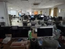 Campuchia trấn áp lừa đảo trực tuyến: giải cứu 153 người Việt, bắt 693 người Việt Nam