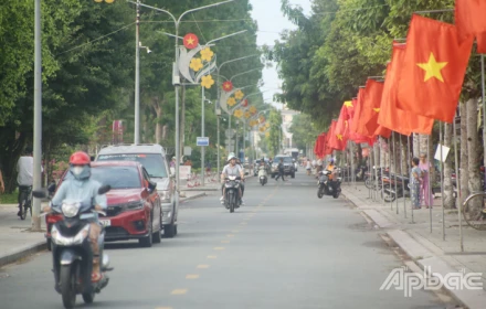 Chủ tịch Hội Cựu chiến binh nghỉ việc vì sáp nhập: Có chính sách gì không?