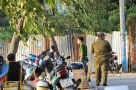 Nguyên nhân người đàn ông 60 tuổi tự thiêu, tử vong tại nhà người yêu cũ