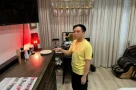 Cú sốc làng thời trang: Nhà thiết kế Nguyễn Công Trí liên quan đường dây mua bán, tổ chức sử dụng trái phép ma túy