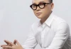 Nhà thiết kế nổi tiếng nhất VN Công Trí là ai?