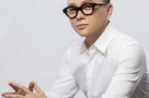 Nhà thiết kế nổi tiếng nhất VN Công Trí là ai?