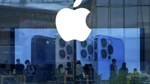 Mất công đầu tư 100 triệu USD, nhưng Indonesia vẫn chê Apple