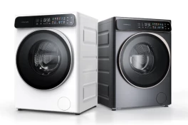 Roborock thách thức Samsung và LG ở lĩnh vực sở trường ngay trên sân nhà