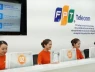 Ba lãnh đạo FPT Telecom cùng từ nhiệm