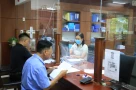 22 thu nhập được miễn thuế thu nhập cá nhân (dự thảo)