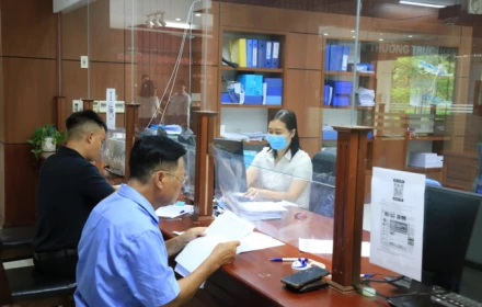 22 thu nhập được miễn thuế thu nhập cá nhân (dự thảo)