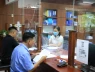 22 thu nhập được miễn thuế thu nhập cá nhân (dự thảo)