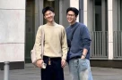 Hai anh em sinh đôi người Việt thiệt mạng vì tai nạn giao thông tại Đức