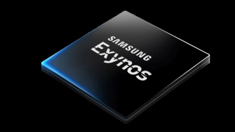 Samsung đứng trước nguy cơ "khai tử" chip 2 nm trước ngày ra mắt?