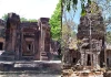 Nổ súng ở biên giới Thái Lan - Campuchia: quân đội hai nước trả đũa nhau