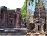 Nổ súng ở biên giới Thái Lan - Campuchia: quân đội hai nước trả đũa nhau