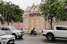Campuchia - Thái Lan gần như cạch mặt nhau rồi