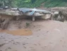 Nghệ An: Bản làng tan hoang sau lũ, hơn 100 nhà bị nước cuốn trôi