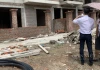 Có phải vợ sale bất động sản, suốt ngày tiếp xúc với người có tiền nên chê chồng?